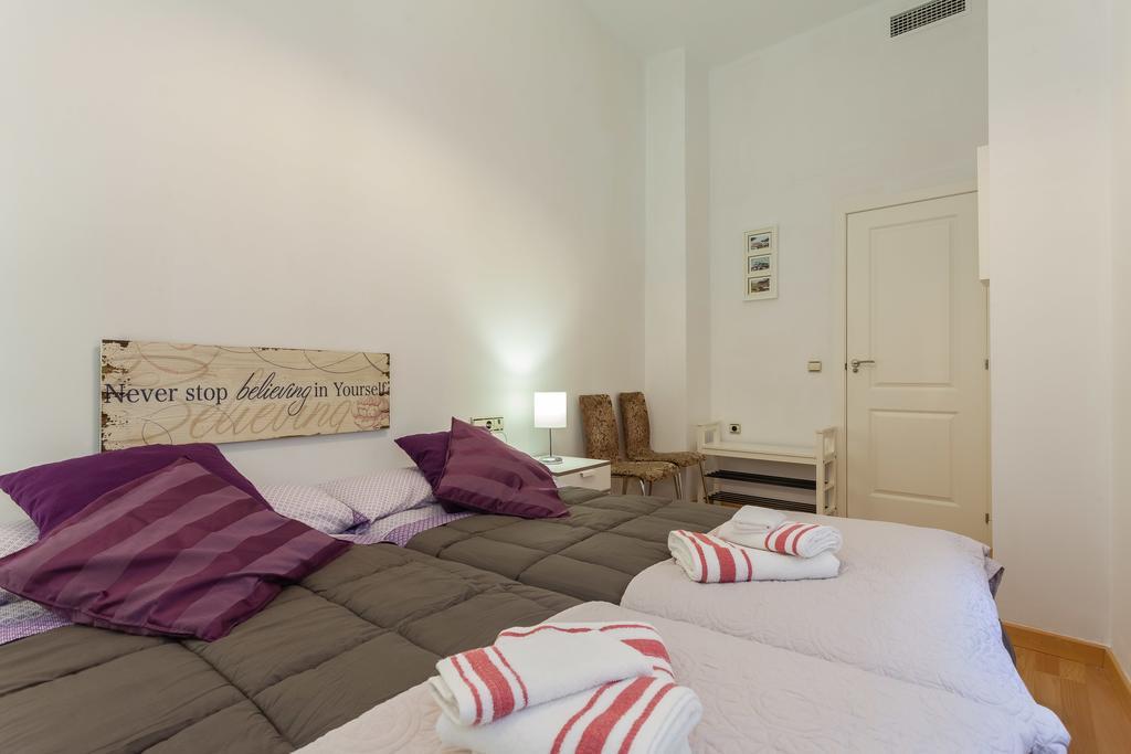 Casa Alegria By Cadiz4Rentals Ngoại thất bức ảnh