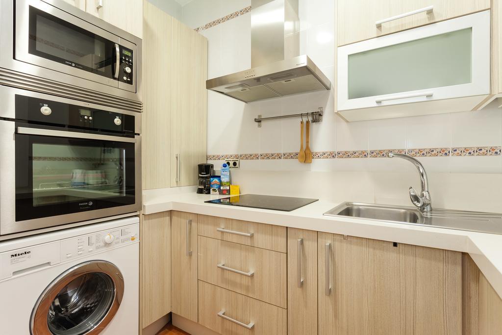 Casa Alegria By Cadiz4Rentals Ngoại thất bức ảnh